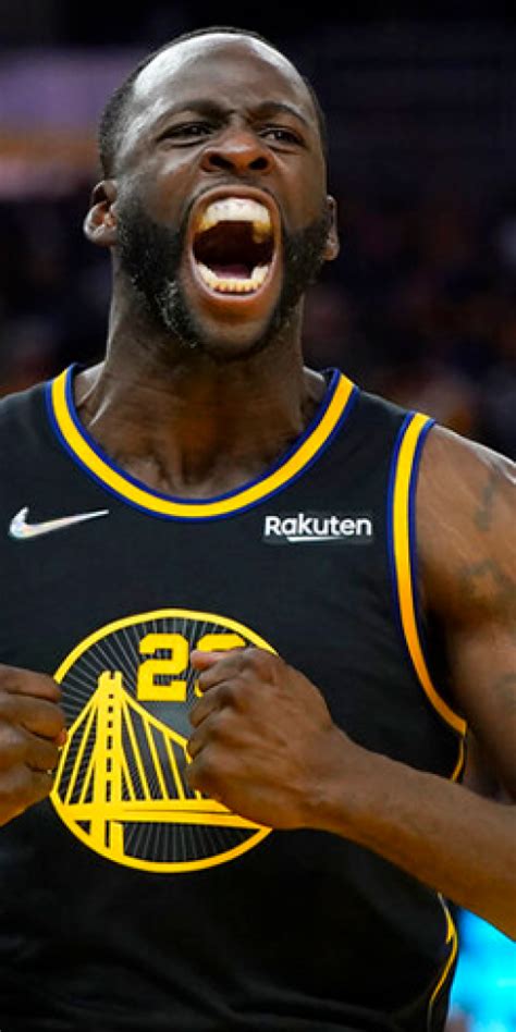 2022 NBA Finals Prop Bets: Best NBA Finals Props .